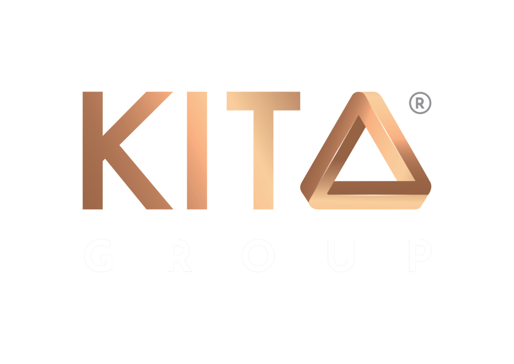 Tập Đoàn Bất Động Sản Kita Group