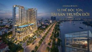 tiện ích